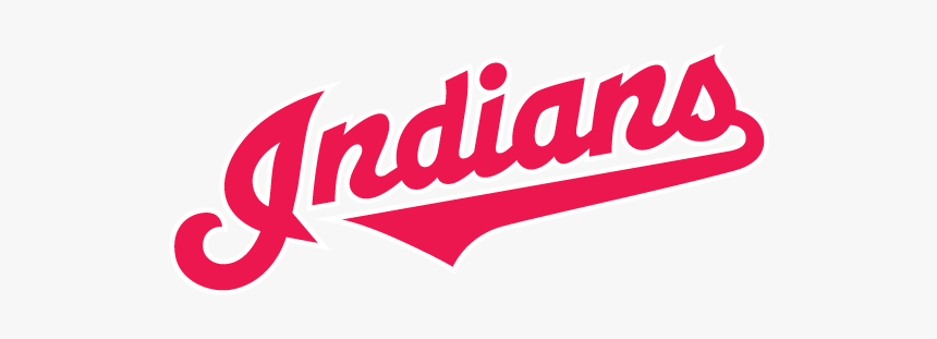 Carmine, HD Png Download