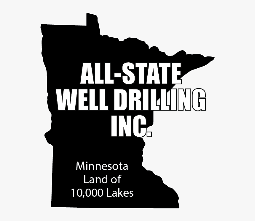 Poster, HD Png Download