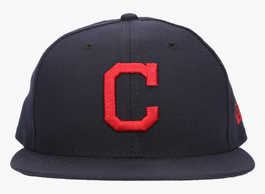 Baseball Cap, HD Png Download