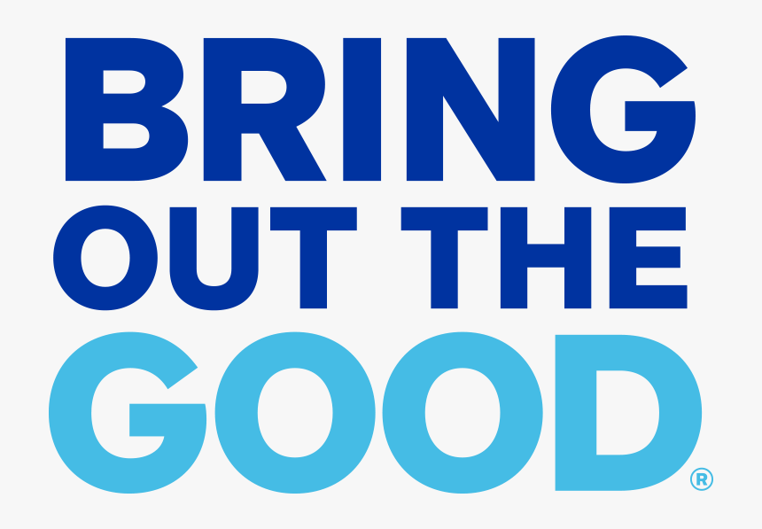 Promotional Image - Graphic Design, HD Png Download