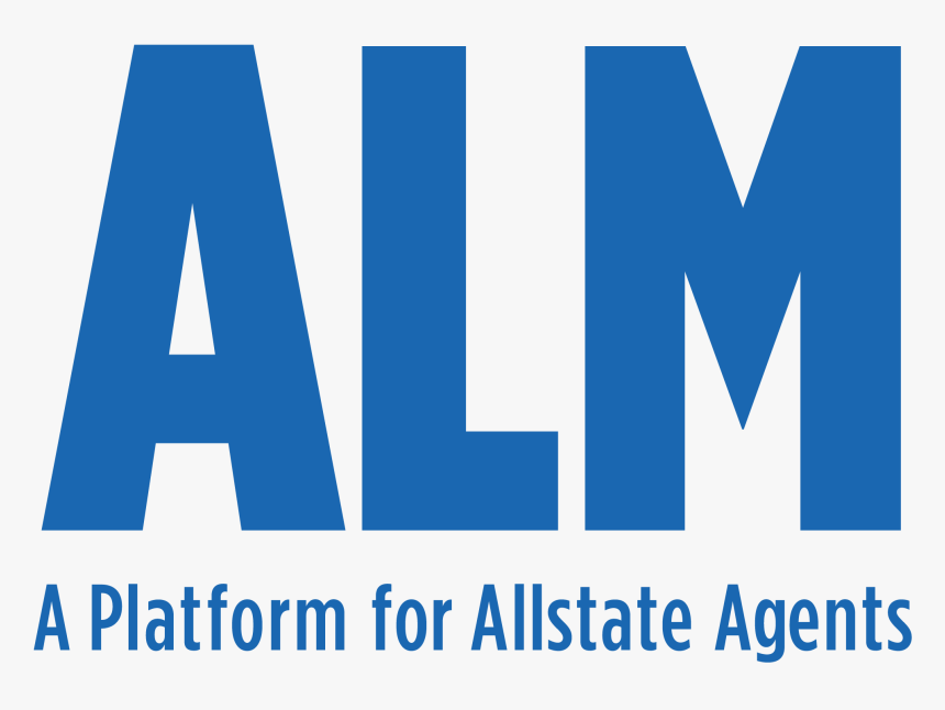 Allstate Lead Marketplace, HD Png Download