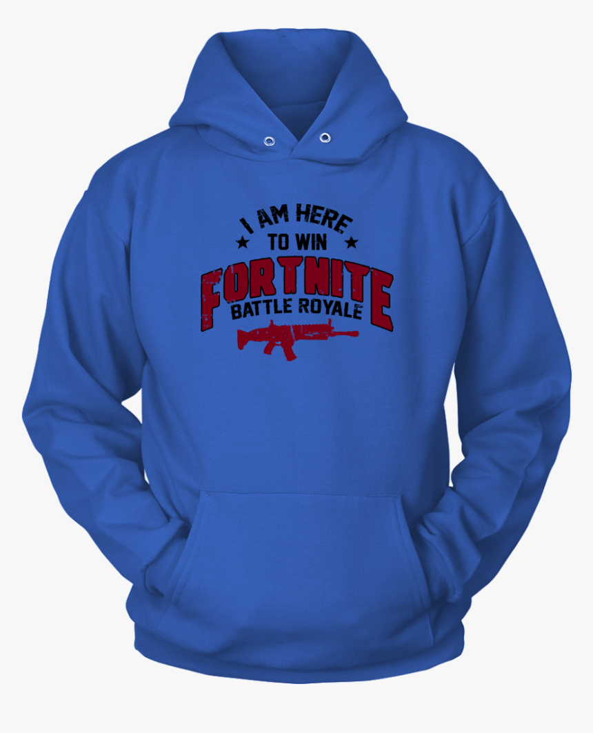 Hoodie, HD Png Download