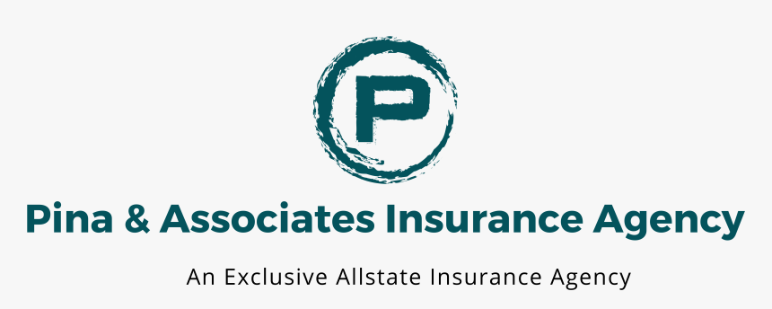 Photo Gallery Image - Circle, HD Png Download