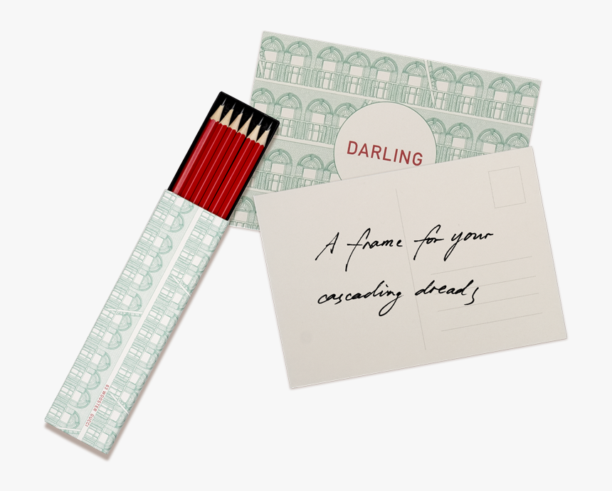 Transparent Gucci Belt Png - Gucci Stationery New York, Png Download