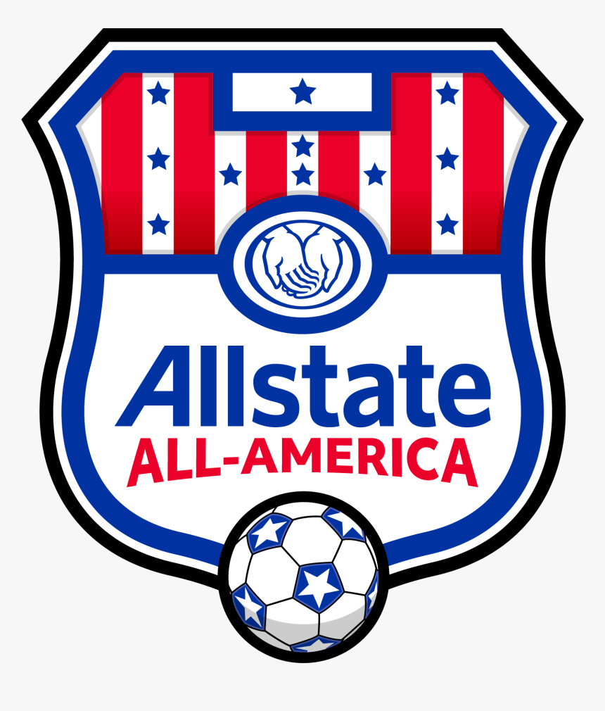 Allstate All America, HD Png Download