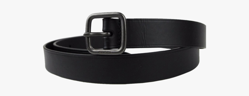 Buckle, HD Png Download