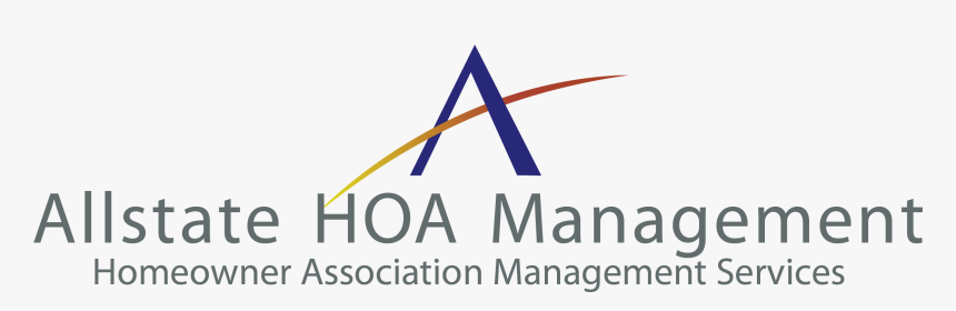 Allstate Hoa Management, Allstate Property Group - Calgary Hotel Association, HD Png Download