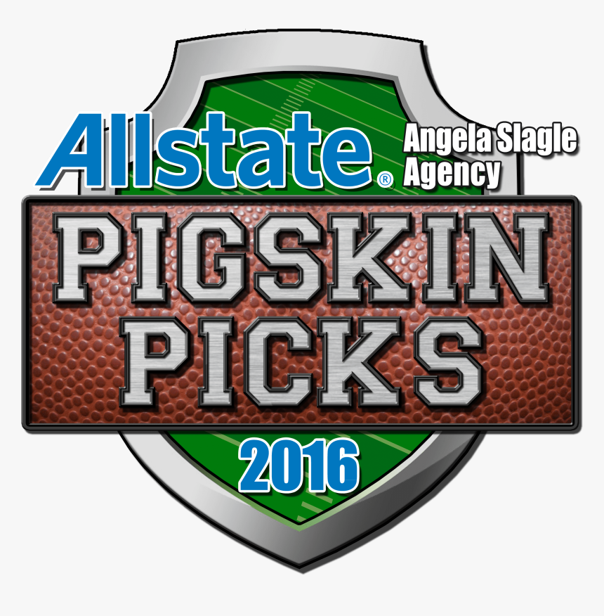 Football Texture, HD Png Download