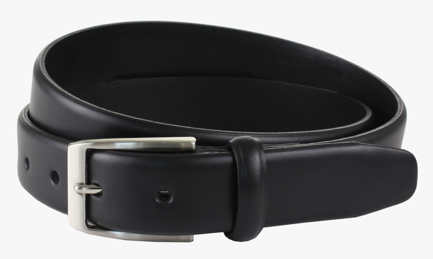 Download And Use Png - Formal Leather Belt For Men, Transparent Png