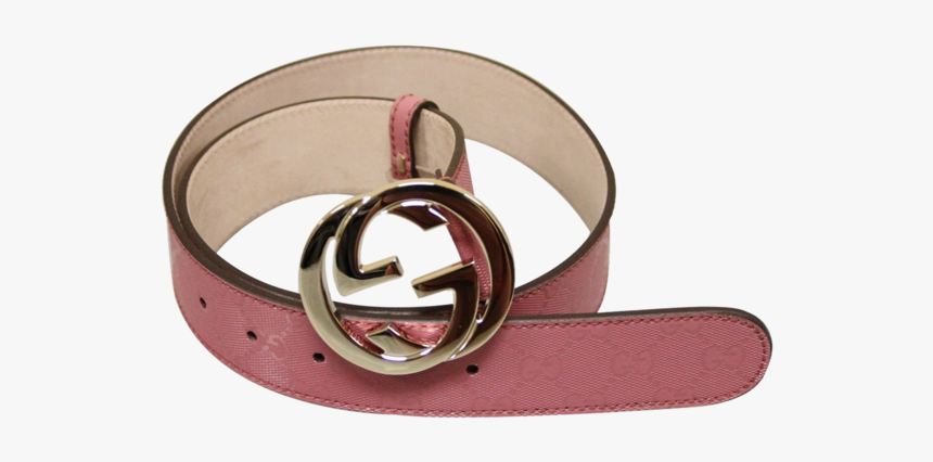 Belt Buckle, HD Png Download