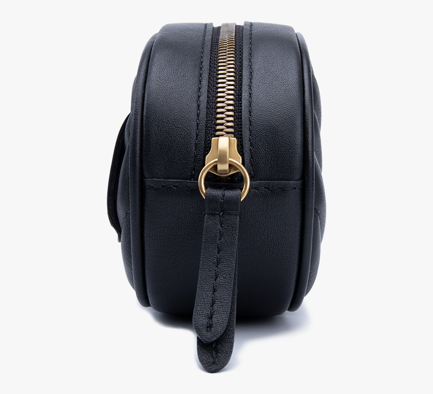 Leather, HD Png Download