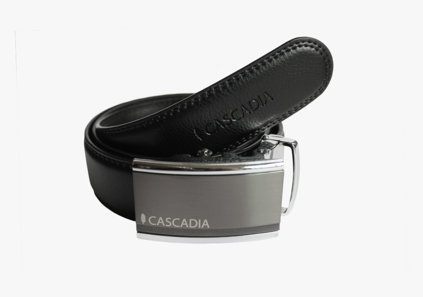 Belt Png Image - Png Belt Hd, Transparent Png