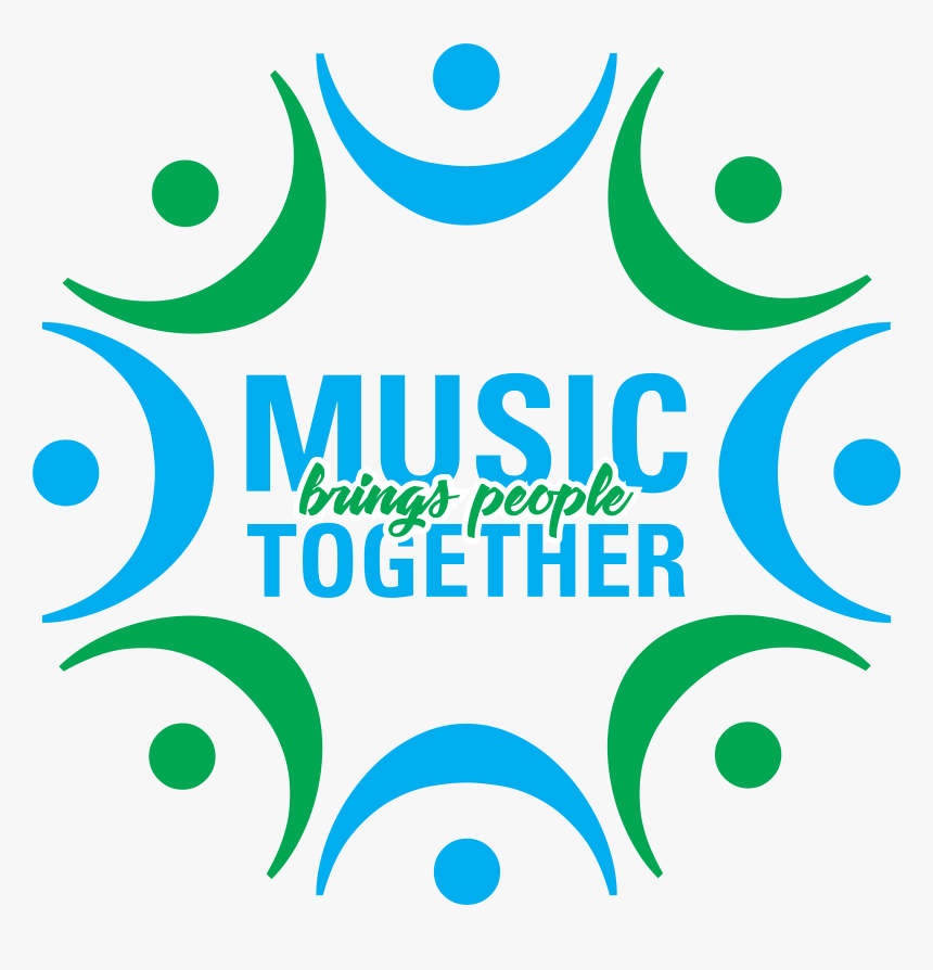 Graphic Design, HD Png Download