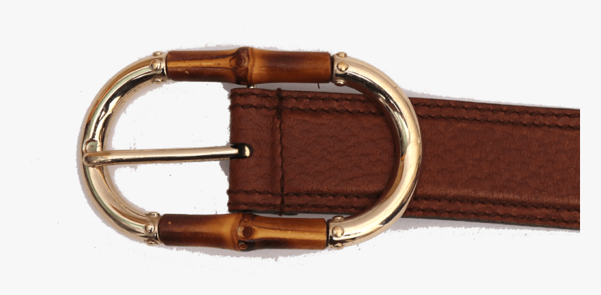 Belt, HD Png Download