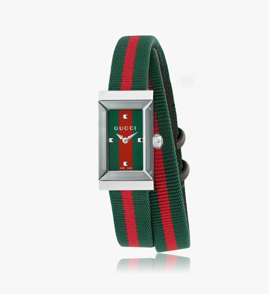 Gucci Belt Png, Transparent Png