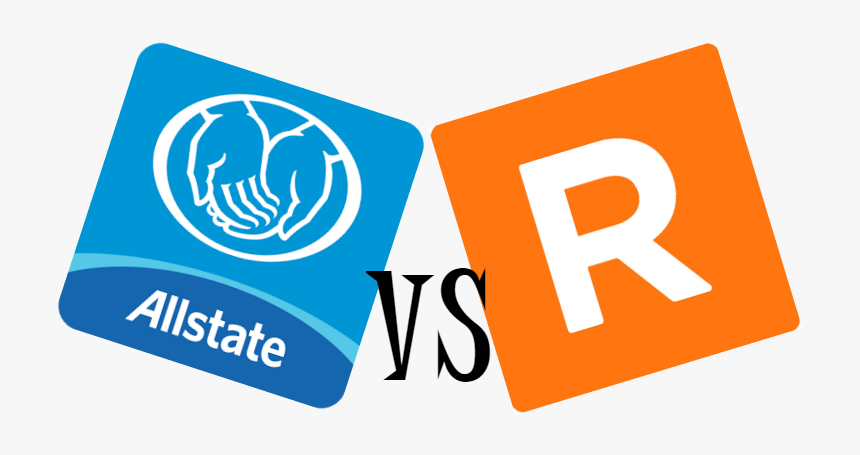 Picture - Allstate, HD Png Download