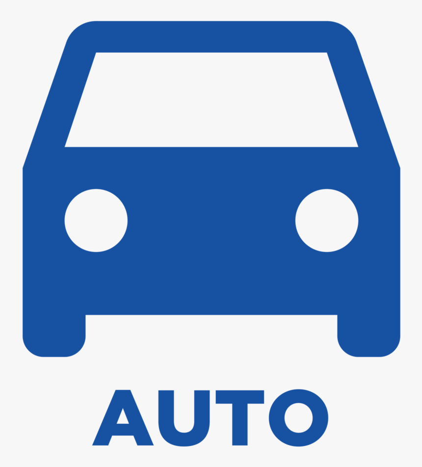 Importance Of Transportation In Business, HD Png Download