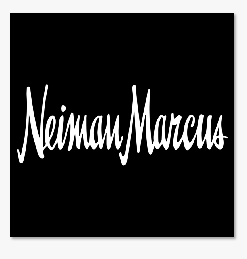Nieman Marcus, HD Png Download