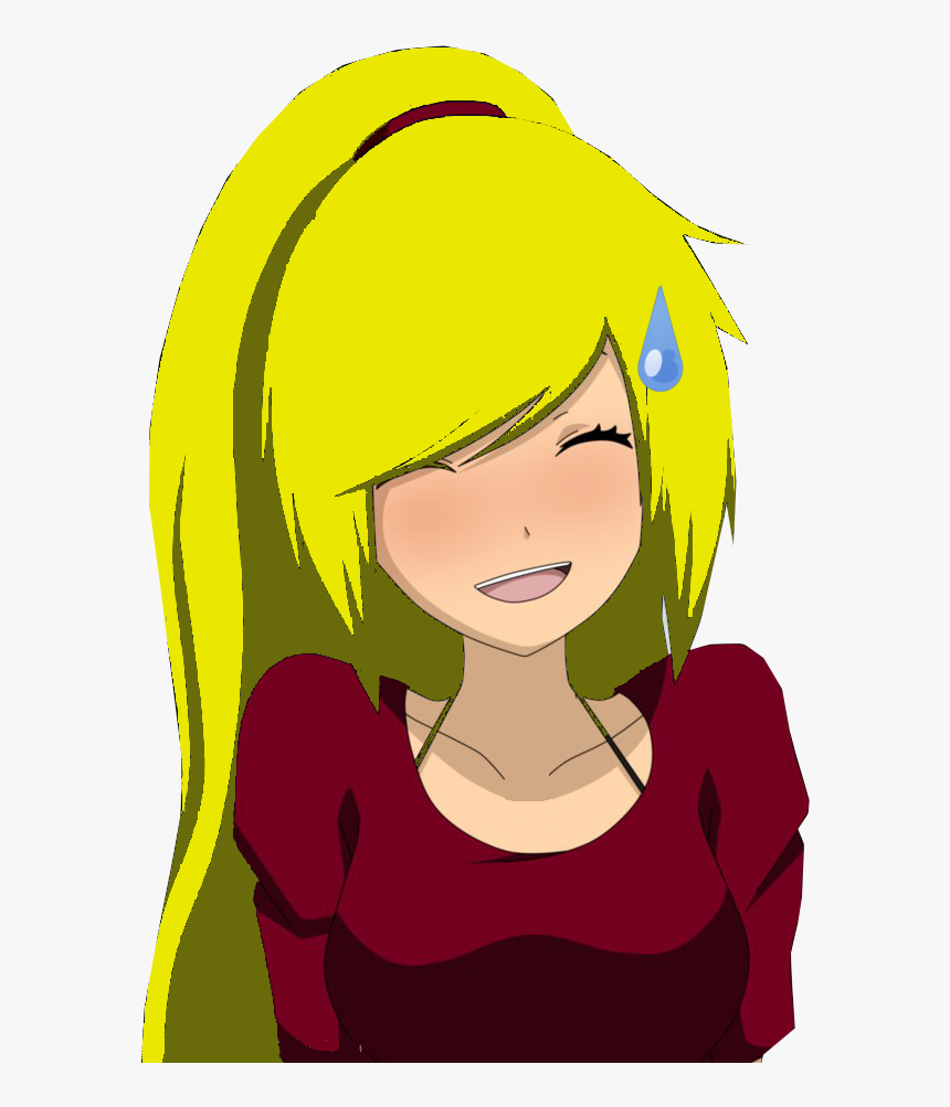 Cartoon, HD Png Download