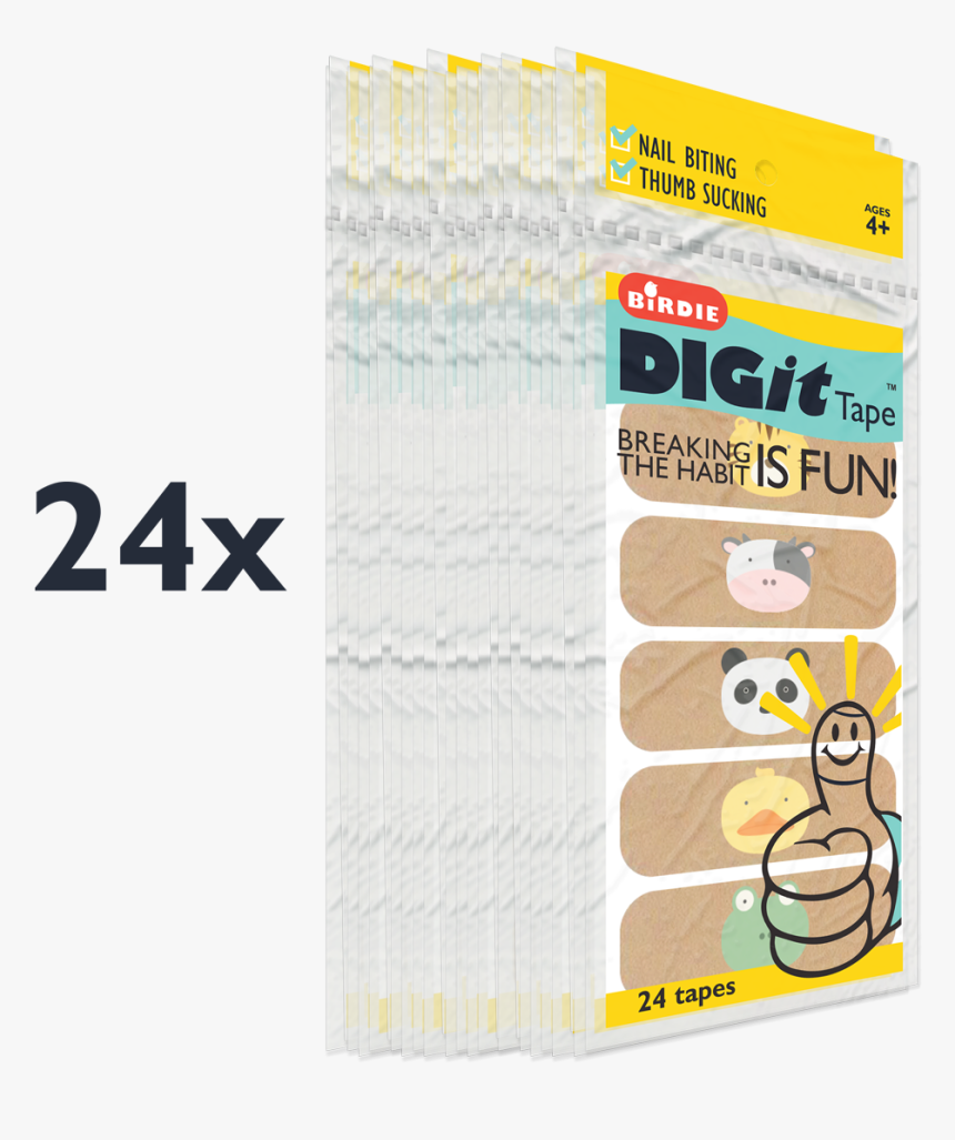 Thumbnail-product24x, HD Png Download