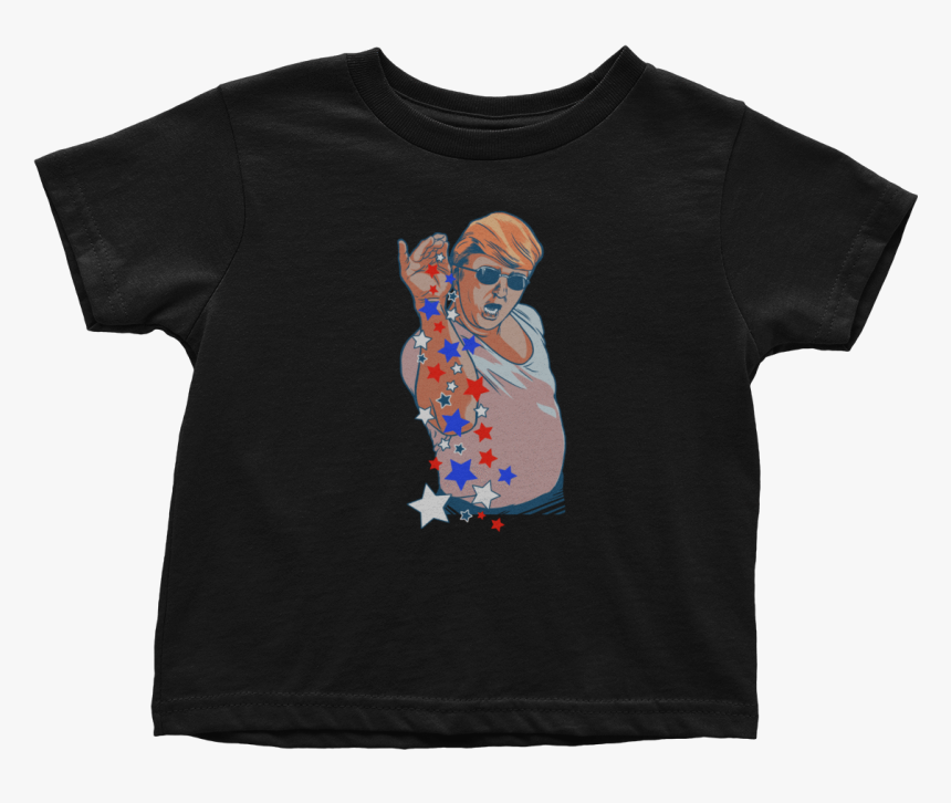 Jared Padalecki Campaign Shirts, HD Png Download