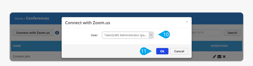 Screenshot, HD Png Download