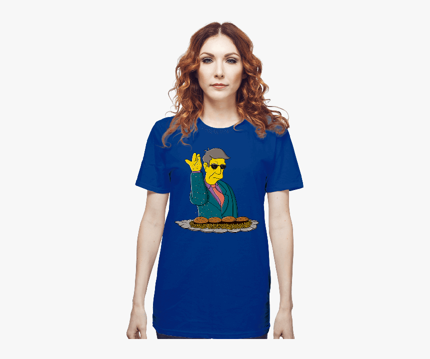 Amazing Boy Wonder Shirt, HD Png Download