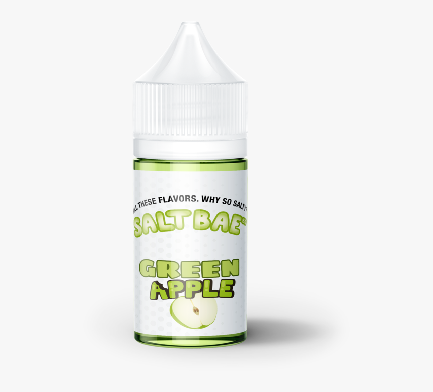 Cosmetics, HD Png Download