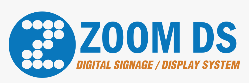 Zdslogoforprinter5 - Graphic Design, HD Png Download