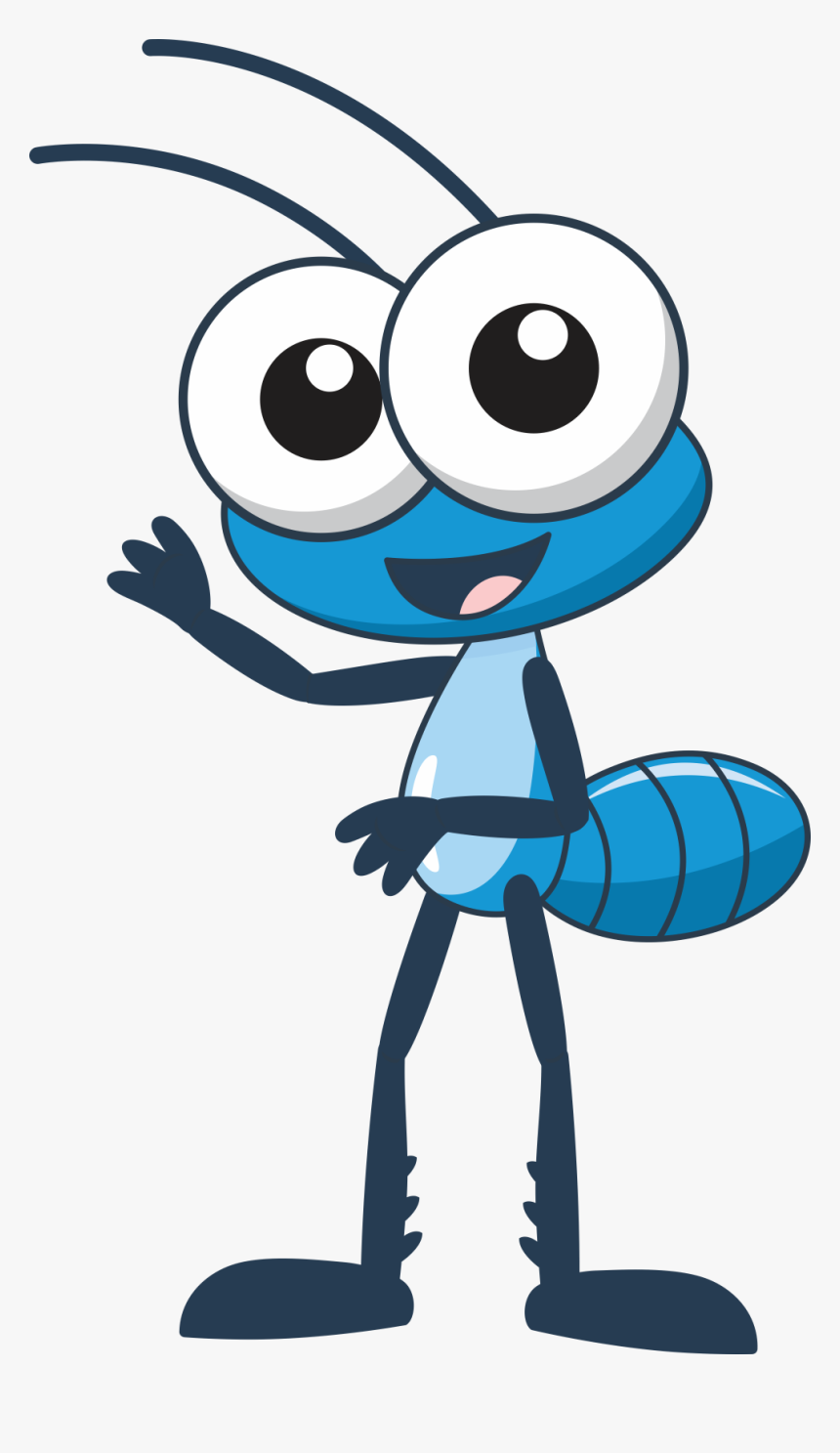 Clip Art Vol English Drawing Clip - Bob Zoom Clipart, HD Png Download