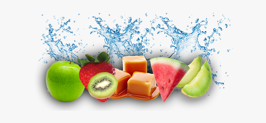 Watermelon, HD Png Download