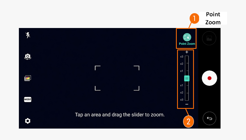 Screenshot, HD Png Download