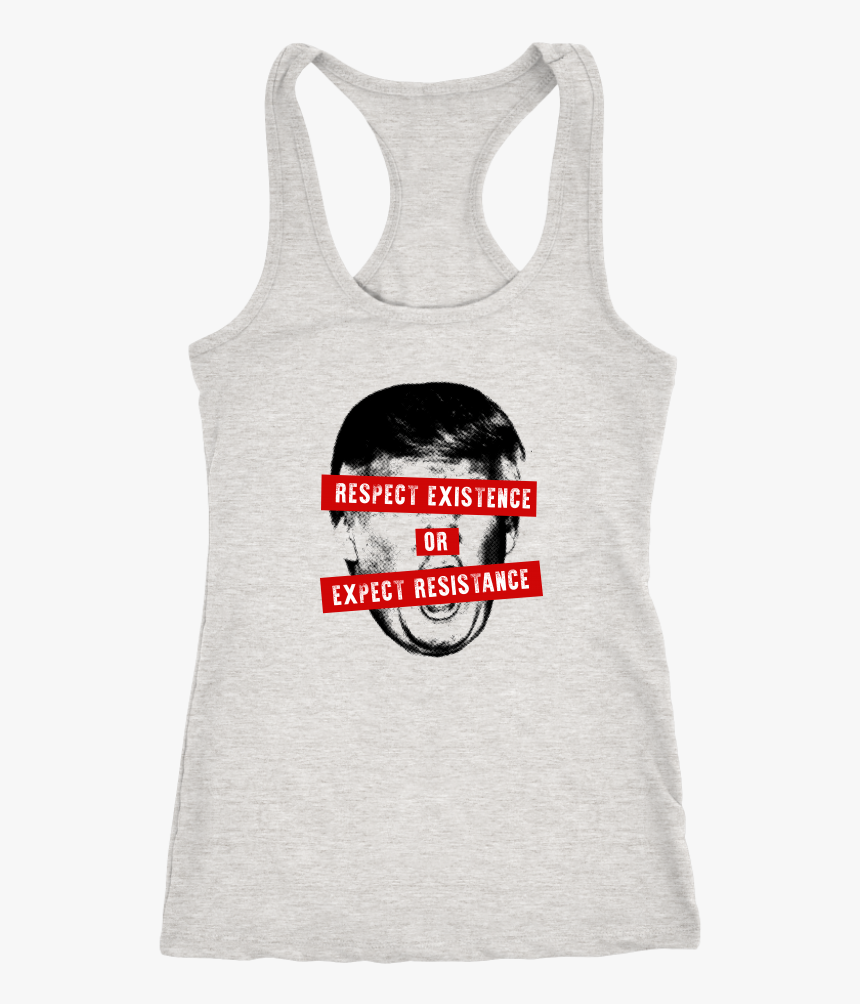 Patriotic Salt Bae - Cartoon, HD Png Download