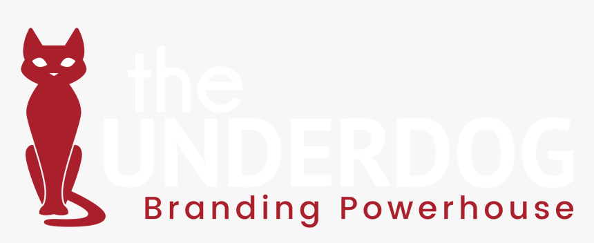 Carmine, HD Png Download