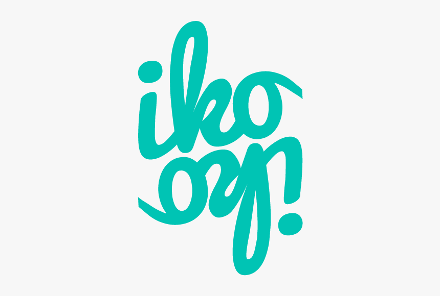 Iko Iko, HD Png Download