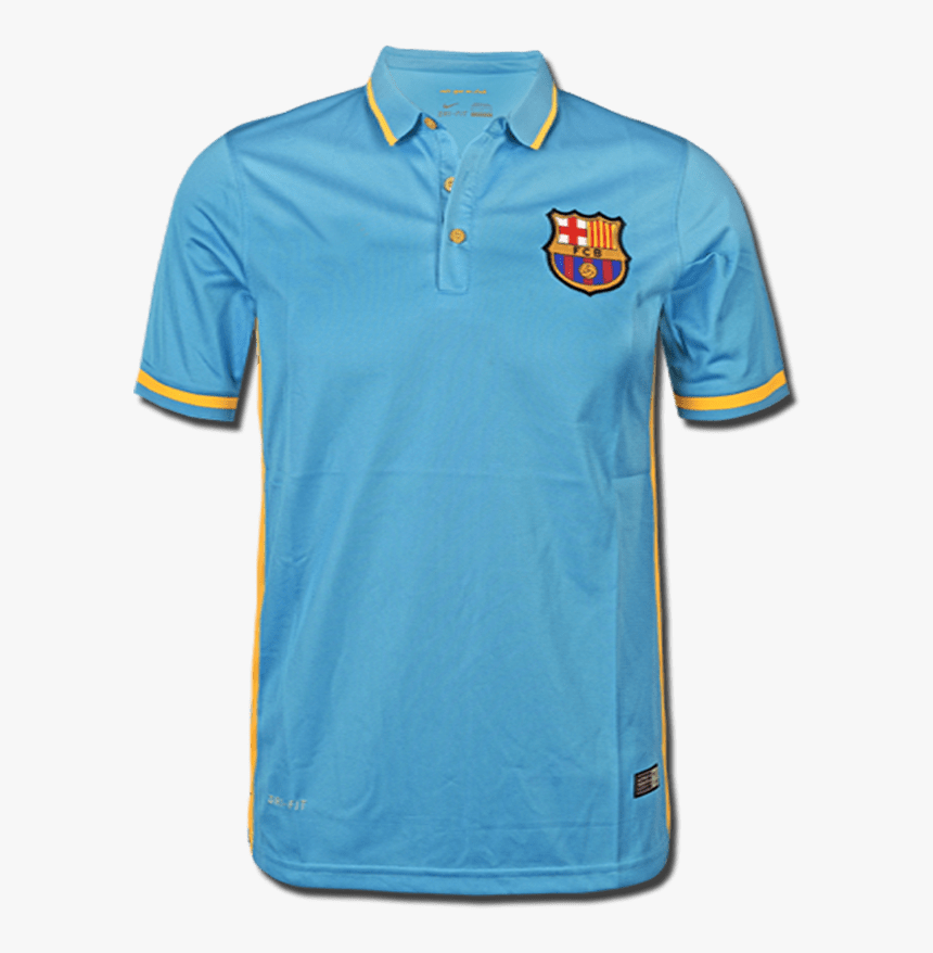 Polo Shirt, HD Png Download