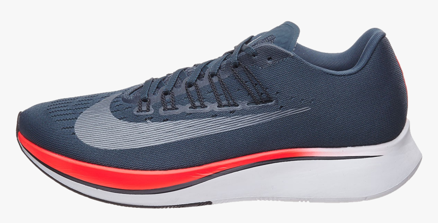 Skate Shoe, HD Png Download