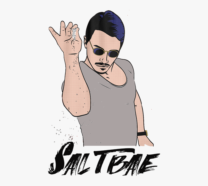 Illustration, HD Png Download