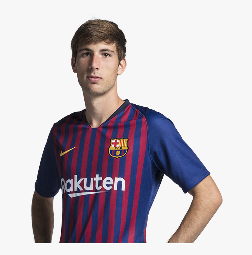 Luis Suarez Png 2019, Transparent Png