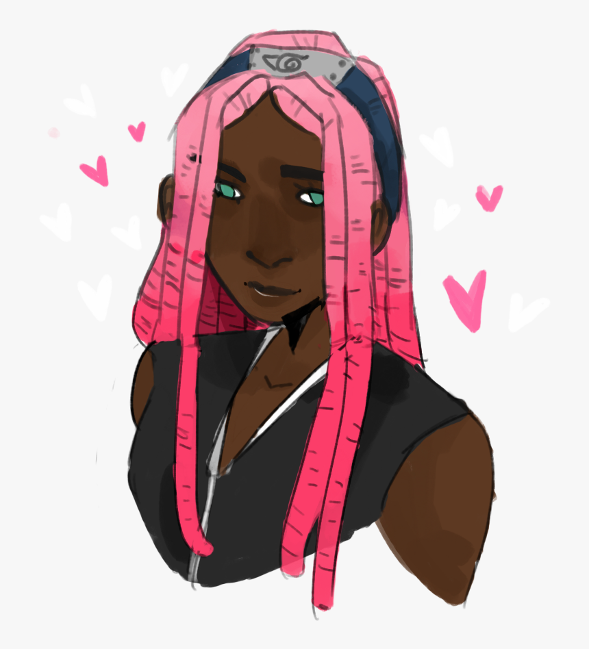 Illustration, HD Png Download