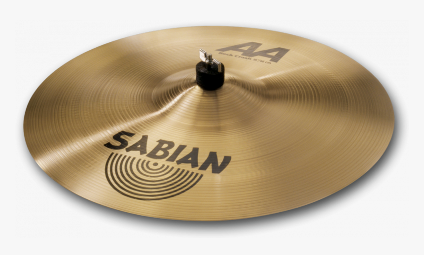 Hi-hat, HD Png Download