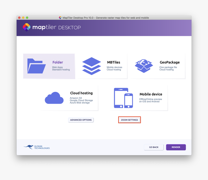 Portable Network Graphics, HD Png Download
