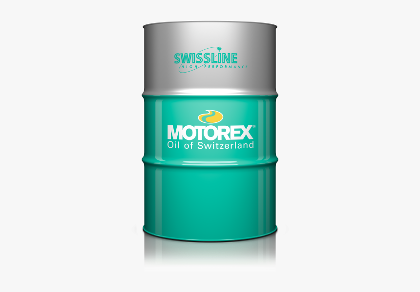 Swissgrind Zoom Synt - Motorex 5w30, HD Png Download