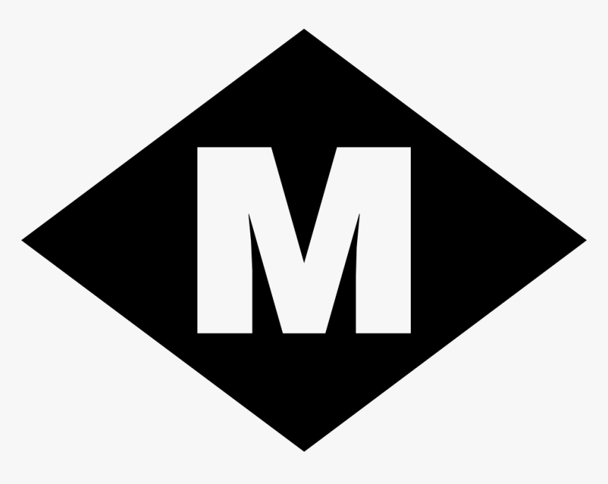 Barcelona - Sign, HD Png Download