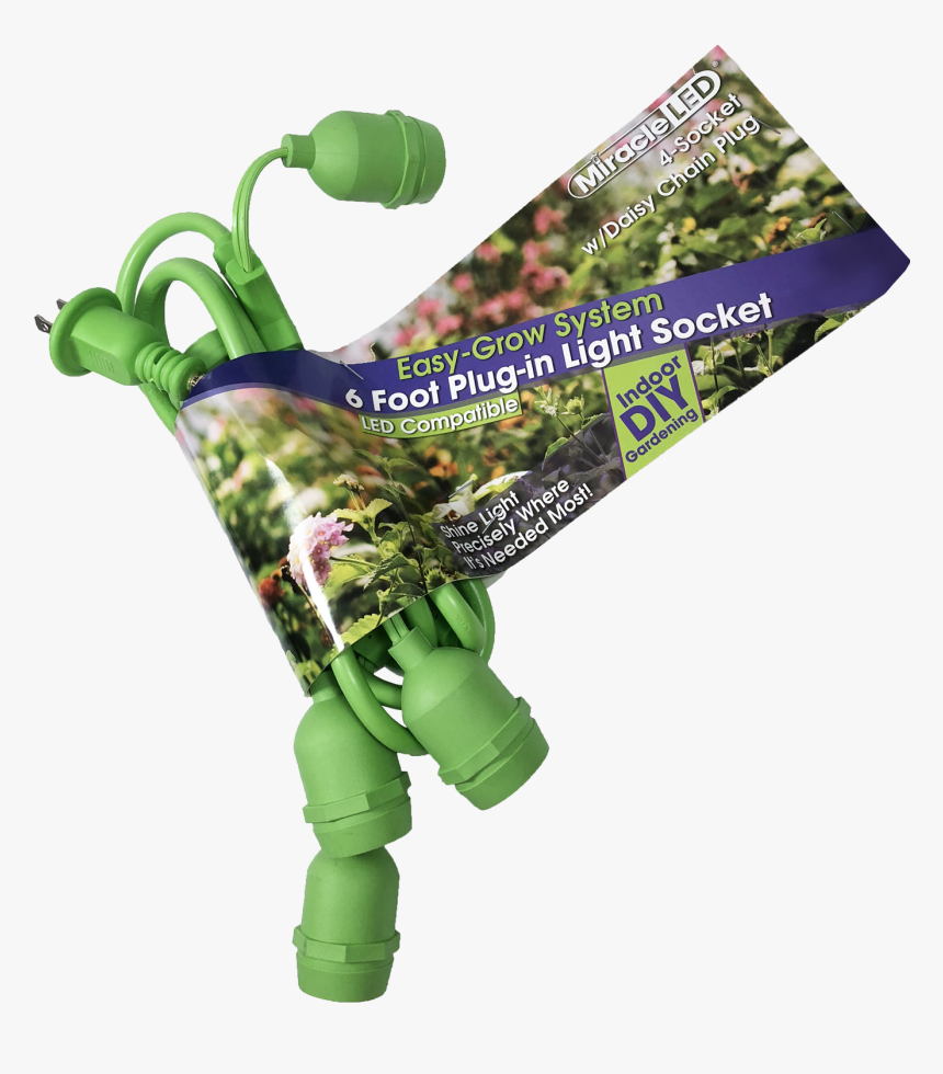 S120963452637606326 P21 I2 W1500, HD Png Download