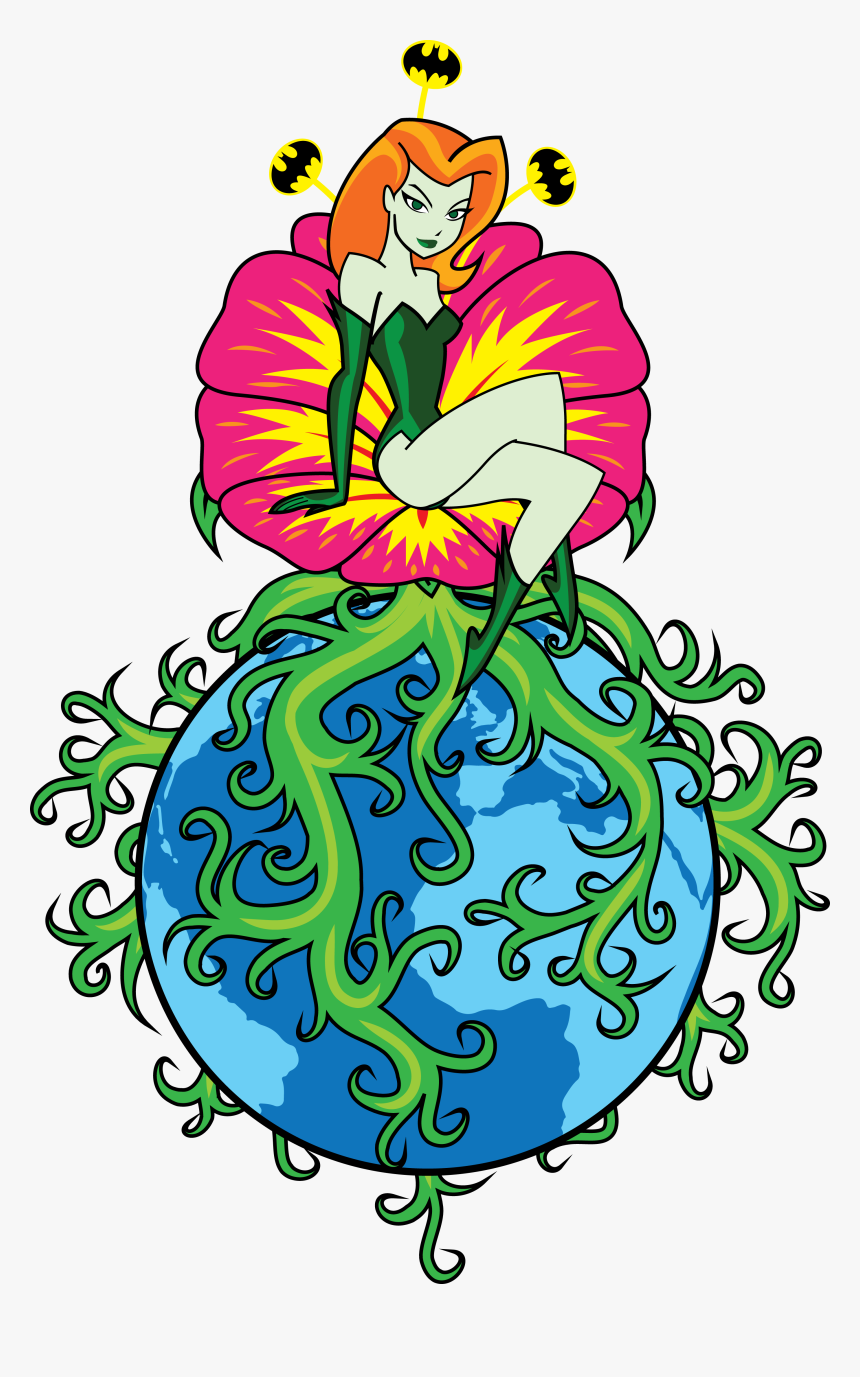 Illustration, HD Png Download