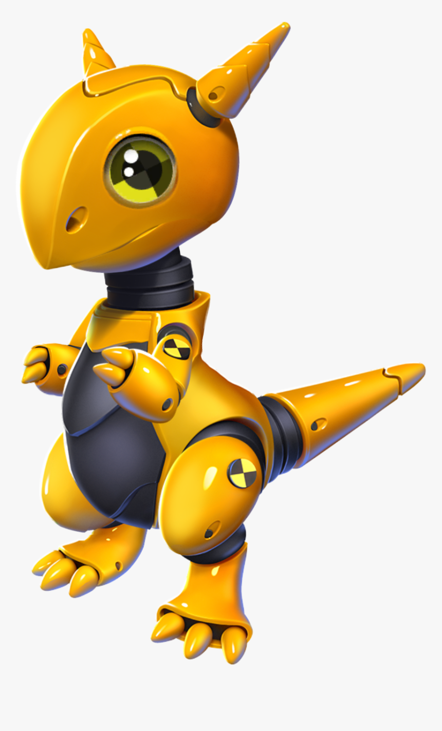 Легенды Дракономании Дракон Котик, HD Png Download