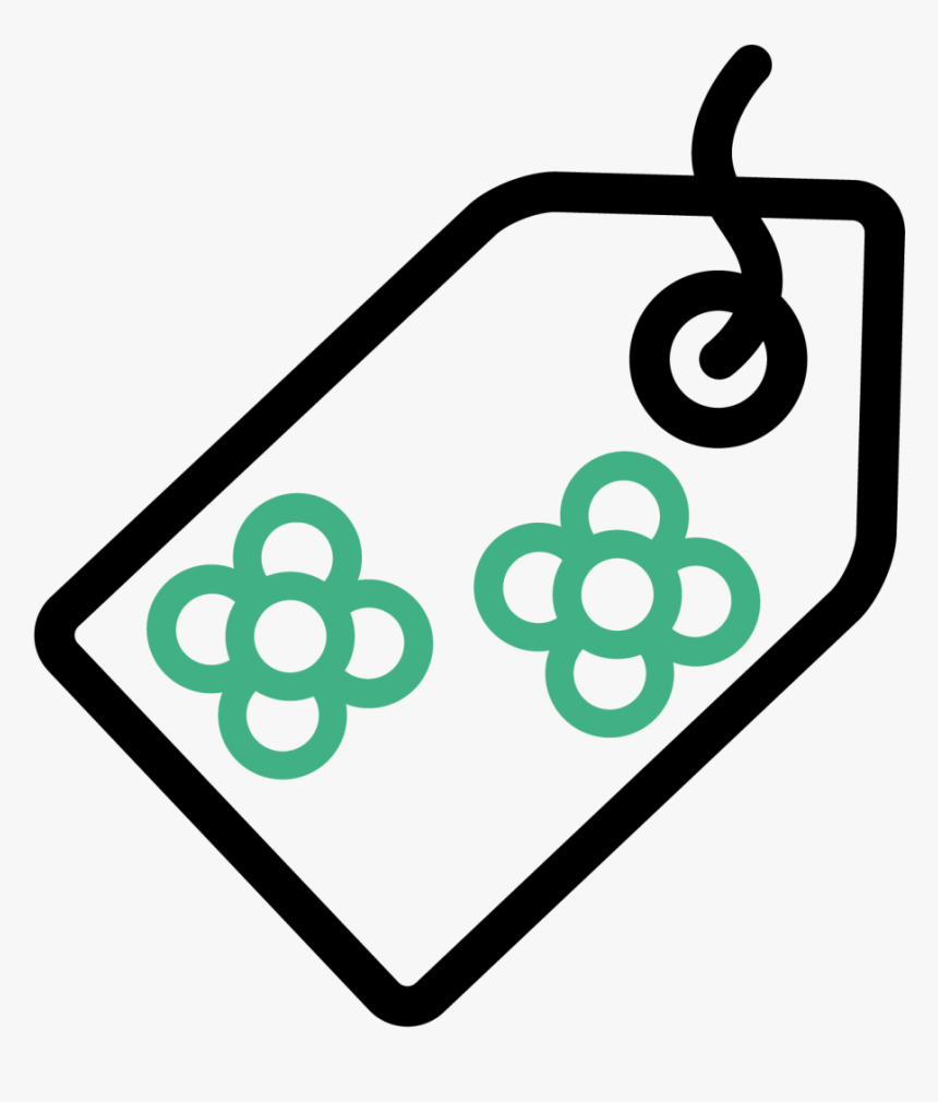 Made In Barcelona, HD Png Download