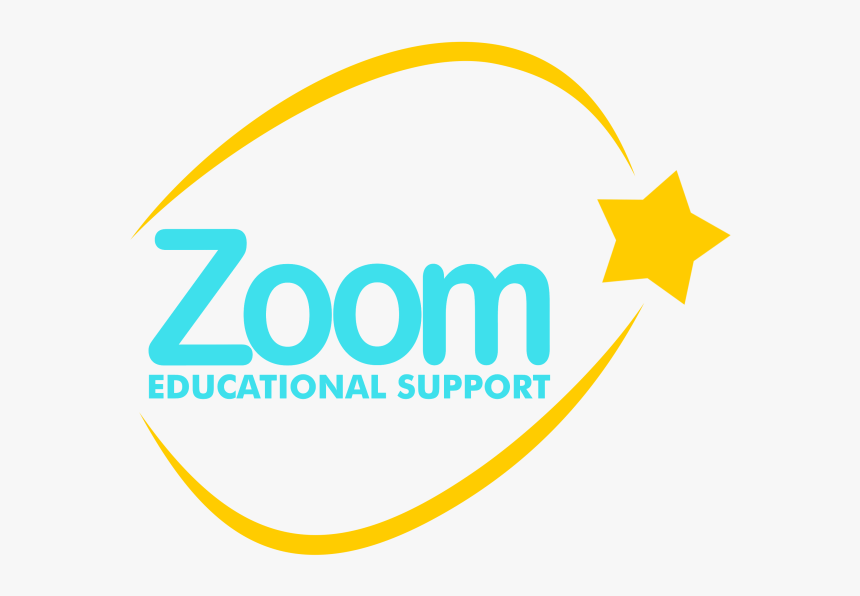 Pippo, HD Png Download