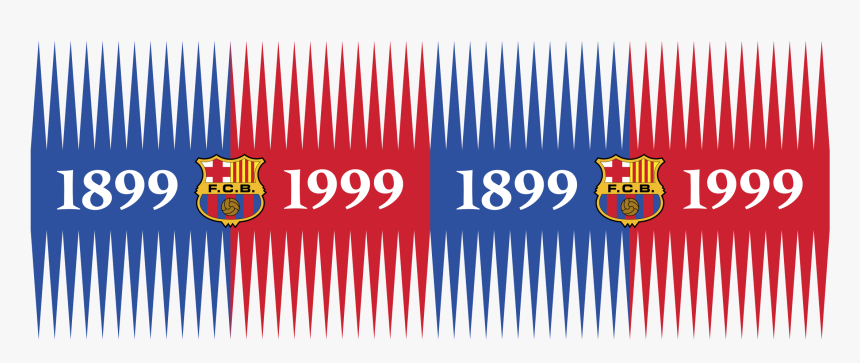 Transparent Barcelona Png - All Free Download Barcelone, Png Download